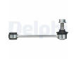 Tyč/Vzpera stabilizátora DELPHI TC5860