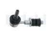 Tyč/Vzpera stabilizátora DELPHI TC5867