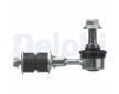 Tyč/Vzpera stabilizátora DELPHI TC5867