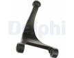 Rameno zavesenia kolies DELPHI TC5876