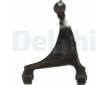Rameno zavesenia kolies DELPHI TC5876