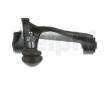 Rameno zavesenia kolies DELPHI TC5876