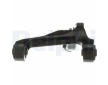 Rameno zavesenia kolies DELPHI TC5876