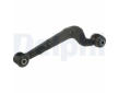Rameno zavesenia kolies DELPHI TC5880