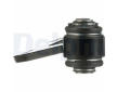 Rameno zavesenia kolies DELPHI TC5880