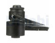 Rameno zavesenia kolies DELPHI TC5880