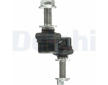 Tyč/Vzpera stabilizátora DELPHI TC5884