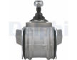 Rameno zavesenia kolies DELPHI TC5886