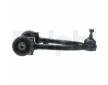 Rameno zavesenia kolies DELPHI TC5909