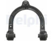 Rameno zavesenia kolies DELPHI TC5909
