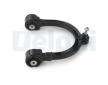 Rameno zavesenia kolies DELPHI TC5910