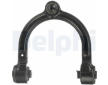 Rameno zavesenia kolies DELPHI TC5910