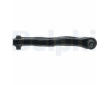 Rameno zavesenia kolies DELPHI TC5946