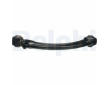 Rameno zavesenia kolies DELPHI TC5966