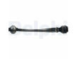 Rameno zavesenia kolies DELPHI TC5966