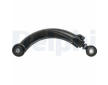 Rameno zavesenia kolies DELPHI TC5966