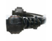 Rameno zavesenia kolies DELPHI TC5966