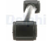 Rameno zavesenia kolies DELPHI TC5971