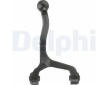 Rameno zavesenia kolies DELPHI TC5993