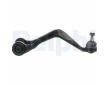 Rameno zavesenia kolies DELPHI TC5993