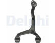 Rameno zavesenia kolies DELPHI TC5993