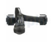 Rameno zavesenia kolies DELPHI TC5993