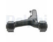 Rameno zavesenia kolies DELPHI TC5993