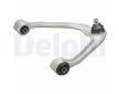 Rameno zavesenia kolies DELPHI TC6005