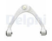 Rameno zavesenia kolies DELPHI TC6005