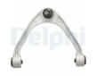 Rameno zavesenia kolies DELPHI TC6005
