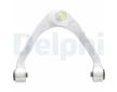 Rameno zavesenia kolies DELPHI TC6006