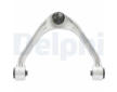 Rameno zavesenia kolies DELPHI TC6006