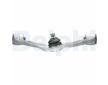 Rameno zavesenia kolies DELPHI TC6006