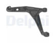 Rameno zavesenia kolies DELPHI TC607