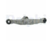 Rameno zavesenia kolies DELPHI TC6071
