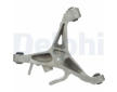 Rameno zavesenia kolies DELPHI TC6071