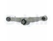Rameno zavesenia kolies DELPHI TC6071