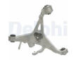 Rameno zavesenia kolies DELPHI TC6071