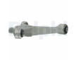 Rameno zavesenia kolies DELPHI TC6071