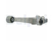 Rameno zavesenia kolies DELPHI TC6071