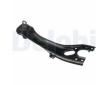 Rameno zavesenia kolies DELPHI TC6107