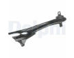 Rameno zavesenia kolies DELPHI TC6107