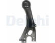 Rameno zavesenia kolies DELPHI TC6107
