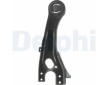 Rameno zavesenia kolies DELPHI TC6107