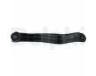 Rameno zavesenia kolies DELPHI TC6110