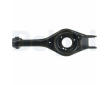 Rameno zavesenia kolies DELPHI TC6110