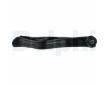 Rameno zavesenia kolies DELPHI TC6110