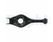 Rameno zavesenia kolies DELPHI TC6110