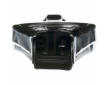 Rameno zavesenia kolies DELPHI TC6110