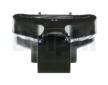 Rameno zavesenia kolies DELPHI TC6110